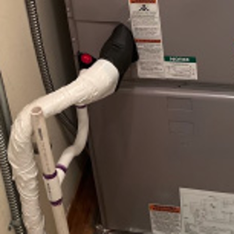 Furnace Services